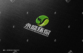 環?？萍碱惞緇ogo設計圖片素材,設計懸賞,匯圖網