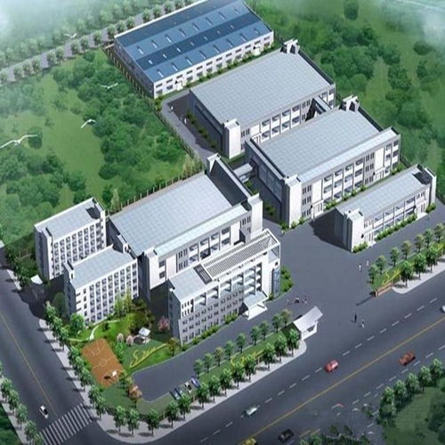 上海綠淼環?？萍? />
</span>
<span id=