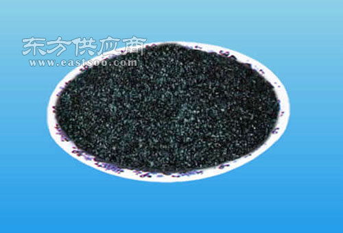 廈門星閩環(huán)保科技公司 化工原料專賣廠 同安化工原料圖片