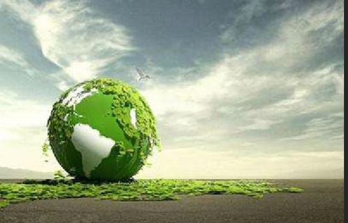 產品經理需要了解的色彩常識