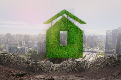 全民健康消費(fèi)意識(shí)蘇醒,宜麗之家以家為媒對話&ldquo;