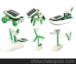 太陽能6合1玩具、組裝動(dòng)手玩具、益智玩具、環(huán)保產(chǎn)品 - 太陽能6合1玩具、組裝動(dòng)手玩具、益智玩具、環(huán)保產(chǎn)品廠家 - 太陽能6合1玩具、組裝動(dòng)手玩具、益智玩具、環(huán)保產(chǎn)品價(jià)格 - 深圳市旭日奇特科技 - 
