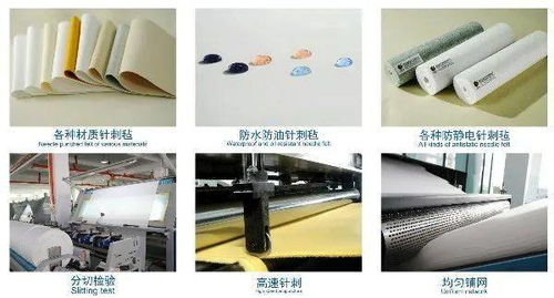 華基環(huán)?？萍?奔馳在環(huán)保高質(zhì)量發(fā)展跑道上