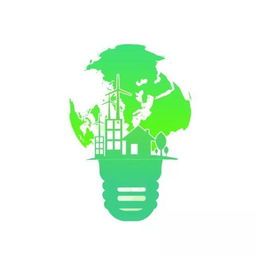 科技學(xué)術(shù)節(jié) 第四屆節(jié)能環(huán)?？萍紕?chuàng)新比賽來啦