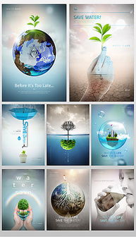 psd愛護地球圖片 psd格式愛護地球圖片素材圖片 psd愛護地球圖片設(shè)計模板 