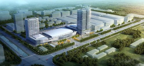 連續(xù)八年為地球同步熄燈 踐行可持續(xù)發(fā)展理念從點滴做起