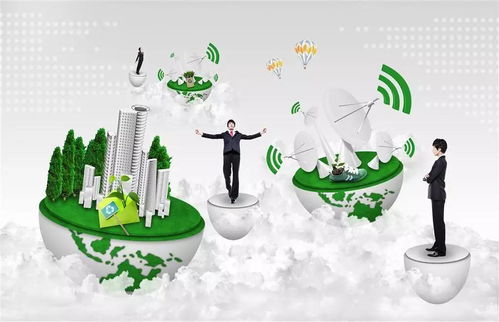 關(guān)于組織開展2017年區(qū)級科技眾創(chuàng)空間 科技企業(yè)孵化器認(rèn)定及科技眾創(chuàng)空間運(yùn)營評估 績效評價(jià)工作的通知