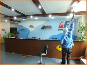 重慶空氣凈化器批發,重慶空氣凈化器價格 優選重慶晶鈦環?？萍?重慶空氣凈化器批發,重慶空氣凈化器價格 優選重慶晶鈦環保科技生產廠家,重慶空氣凈化器批發,重慶空氣凈化器價格