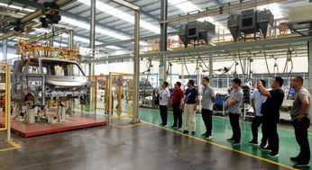 五征環(huán)?？萍颊匍_企業(yè)助力垃圾分類暨 創(chuàng)新運(yùn)營(yíng)模式 降低運(yùn)營(yíng)成本 會(huì)議