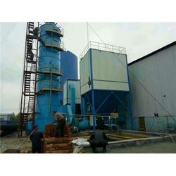 行星環(huán)?？萍籍a(chǎn)品多樣 脫硫 脫硫