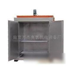 南京市糖類產(chǎn)品供應與環(huán)保科技融合發(fā)展