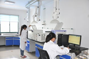 攜環(huán)保與經(jīng)濟共達彼岸 安慶新媒體經(jīng)濟行走進安慶鑫祥瑞環(huán)保科技