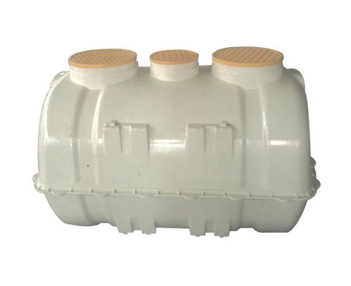 食品廠污水處理專(zhuān)家 安徽富通環(huán)保節(jié)能科技的合肥解決方案