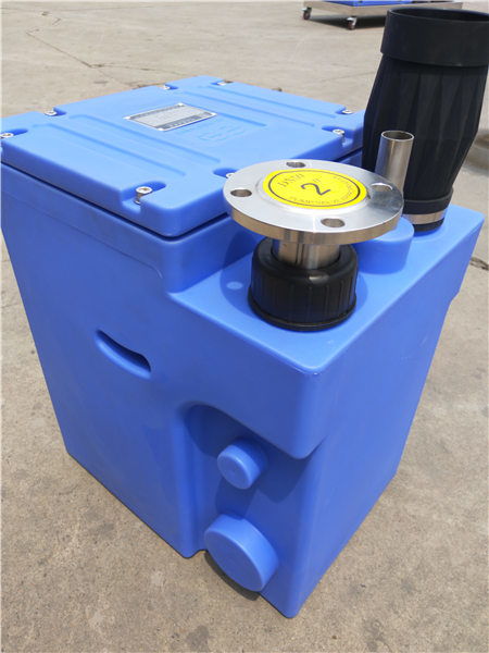 貴州地區(qū)304不銹鋼提升器專(zhuān)業(yè)上門(mén)安裝 環(huán)保科技賦能高效物料搬運(yùn)