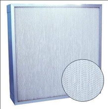 精品推薦 | 上海聯(lián)兵環(huán)保科技銷(xiāo)售部 以科技力量，守護(hù)綠水青山